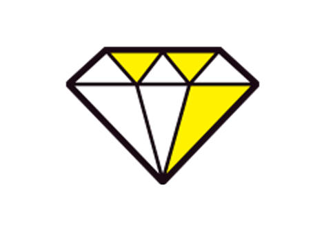 ダイヤ・宝石