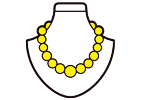 ブランド小物