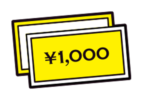 金券・商品券 テレホンカード