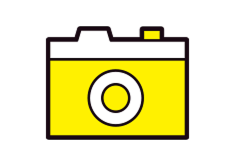 型家電・カメラ