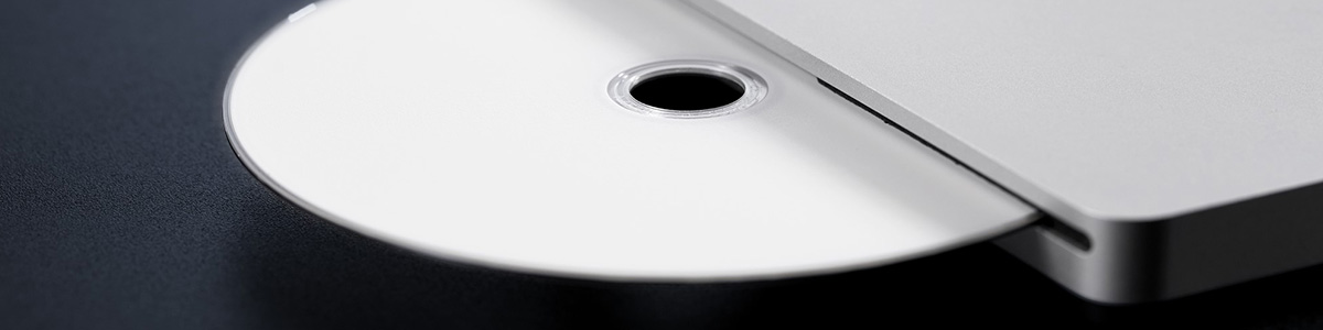CD・レコード・AV機器・小型楽器