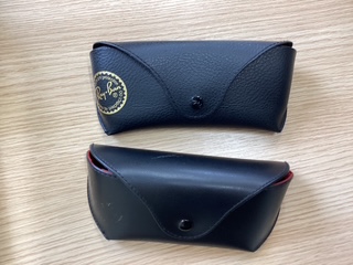 買取品目