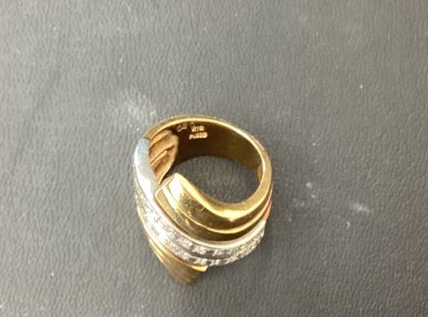 買取品目