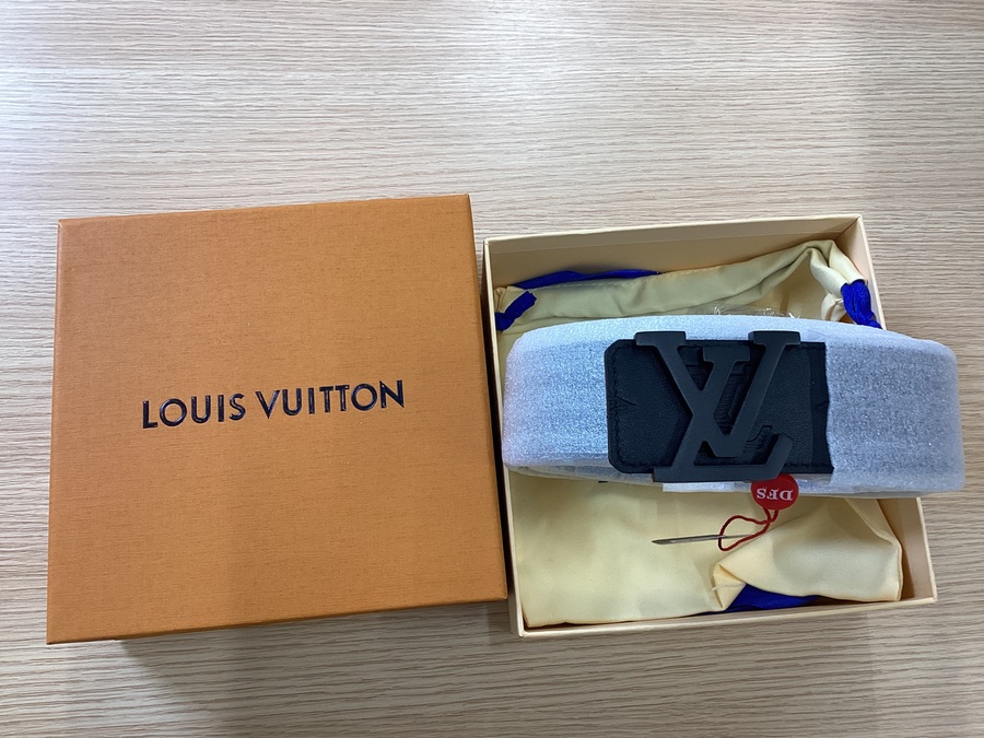 買取品目
