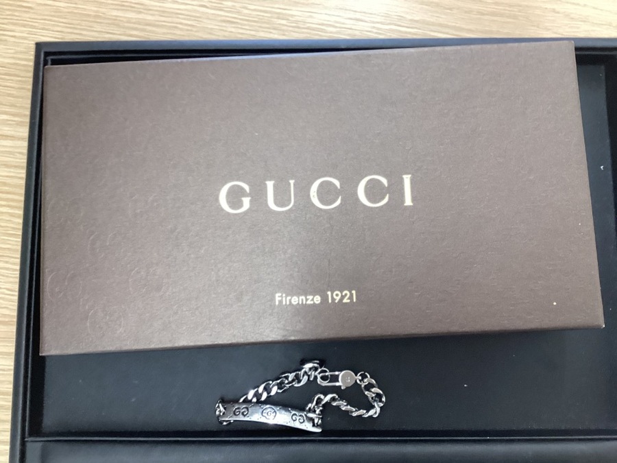買取品目