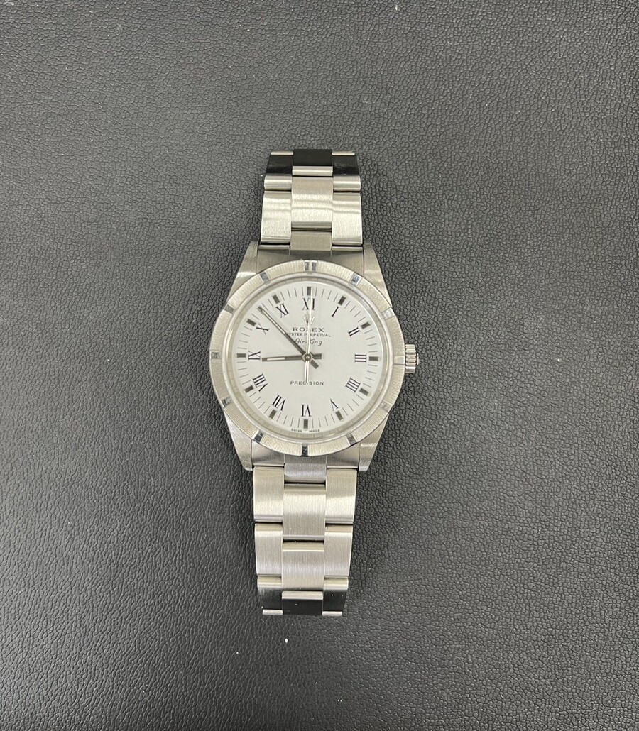 買取品目