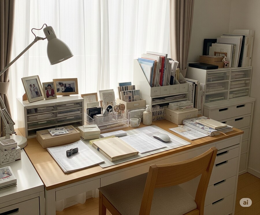 blogの画像