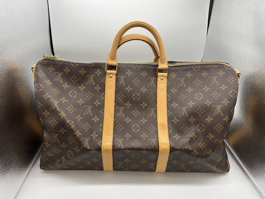 買取品目