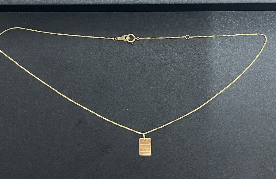 買取品目