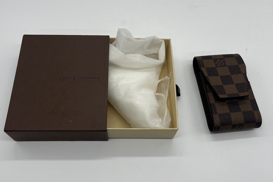 買取品目