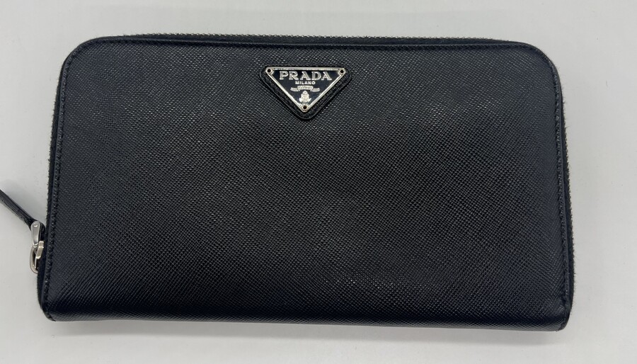 買取品目