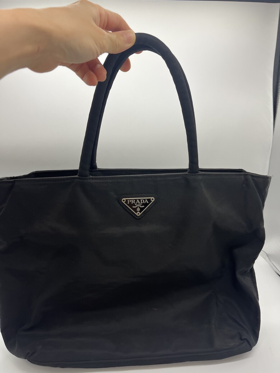 買取品目