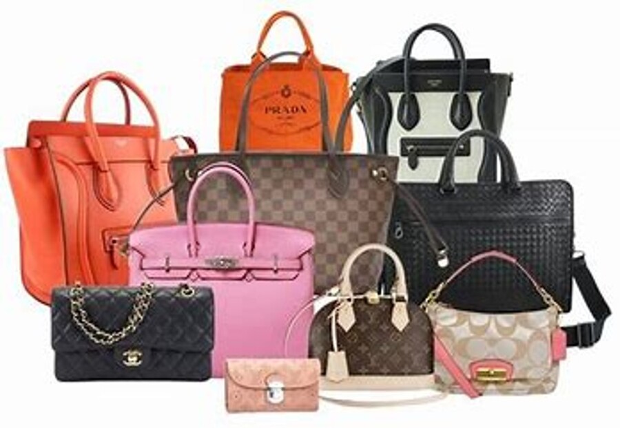 お知らせの画像